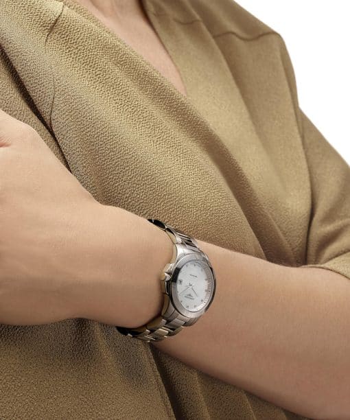 Mollstedt Ur - Mollstedt Ur