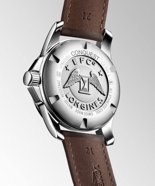 Mollstedt Ur - Mollstedt Ur