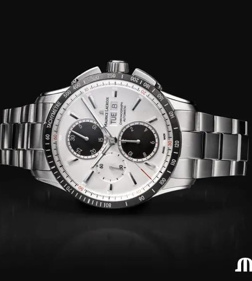 Mollstedt Ur - Mollstedt Ur