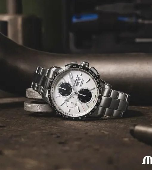 Mollstedt Ur - Mollstedt Ur