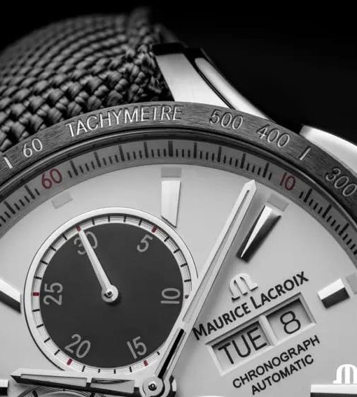 Mollstedt Ur - Mollstedt Ur