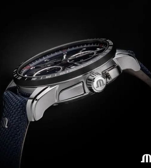 Mollstedt Ur - Mollstedt Ur