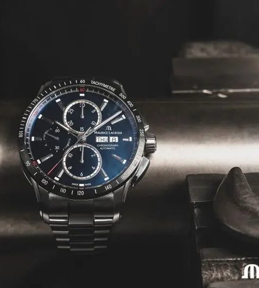 Mollstedt Ur - Mollstedt Ur