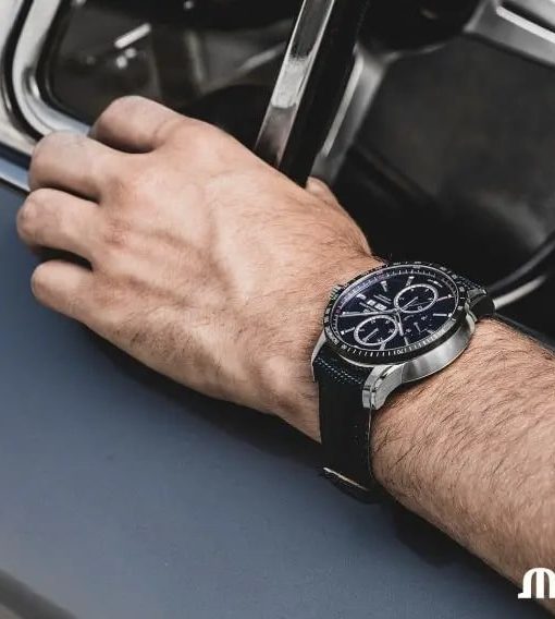 Mollstedt Ur - Mollstedt Ur