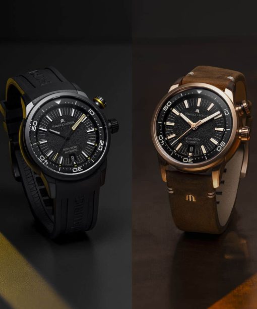 Mollstedt Ur - Mollstedt Ur