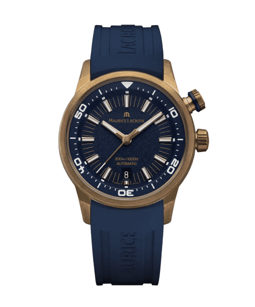 Mollstedt Ur - Mollstedt Ur