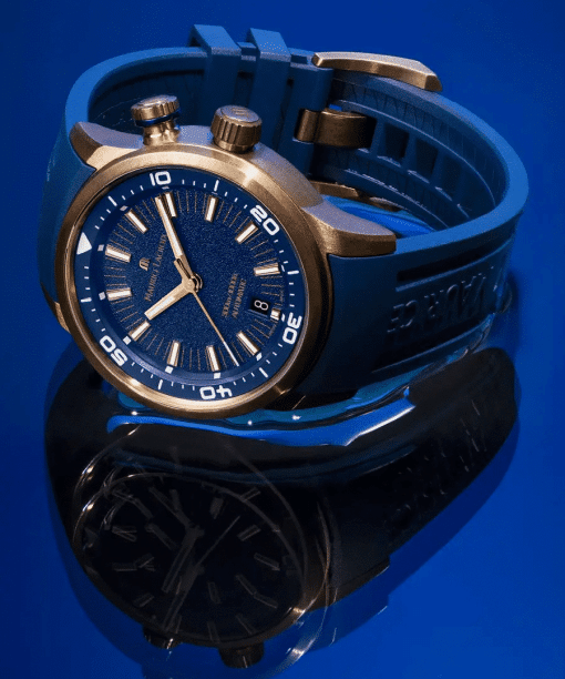 Mollstedt Ur - Mollstedt Ur