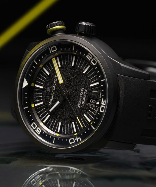 Mollstedt Ur - Mollstedt Ur