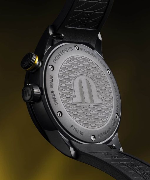 Mollstedt Ur - Mollstedt Ur