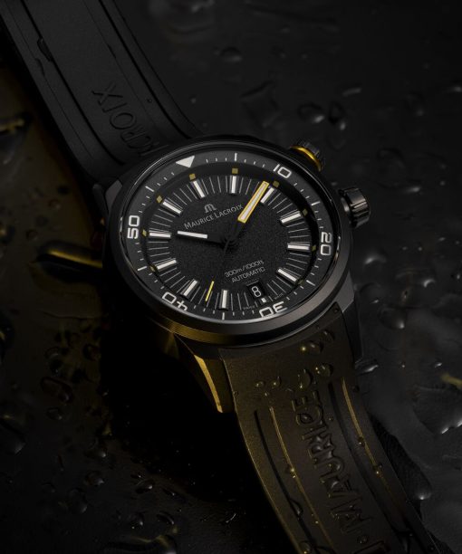 Mollstedt Ur - Mollstedt Ur