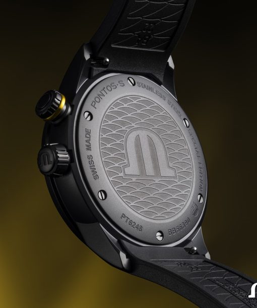 Mollstedt Ur - Mollstedt Ur