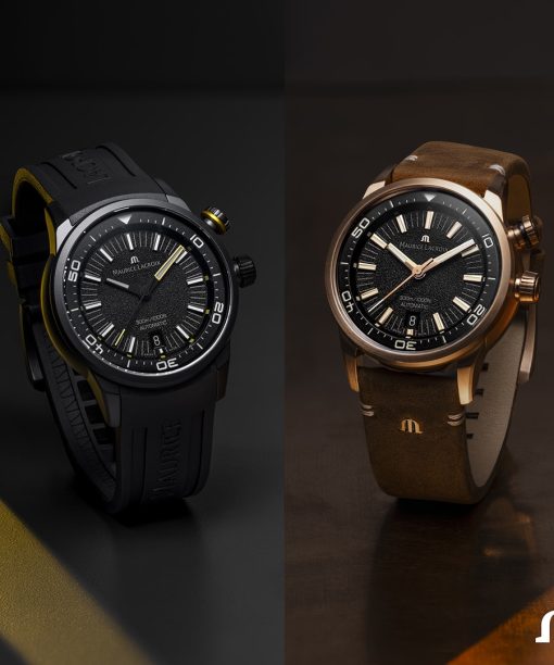 Mollstedt Ur - Mollstedt Ur