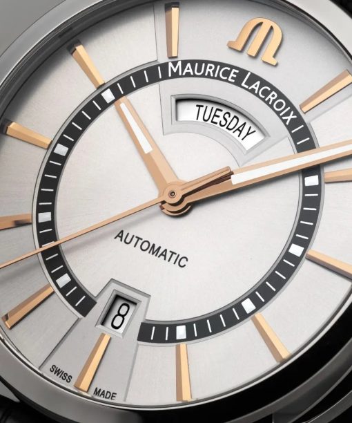 Mollstedt Ur - Mollstedt Ur