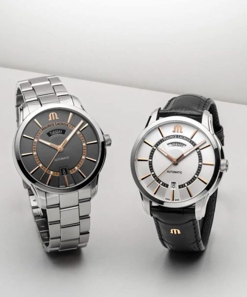 Mollstedt Ur - Mollstedt Ur