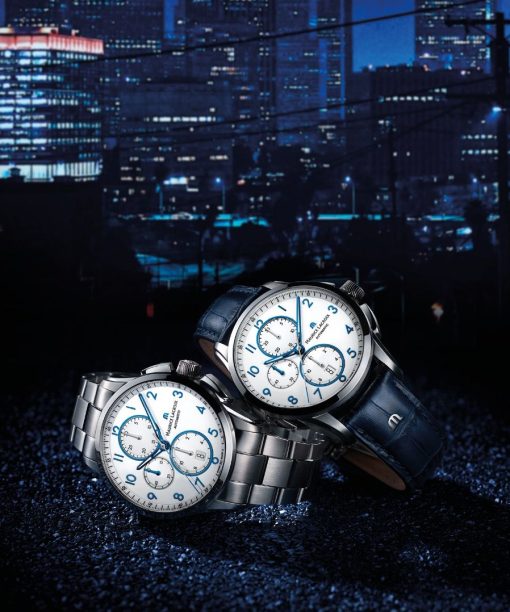 Mollstedt Ur - Mollstedt Ur