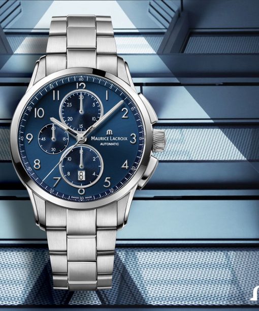 Mollstedt Ur - Mollstedt Ur