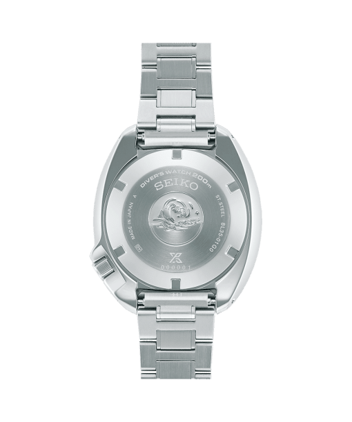 Mollstedt Ur - Mollstedt Ur