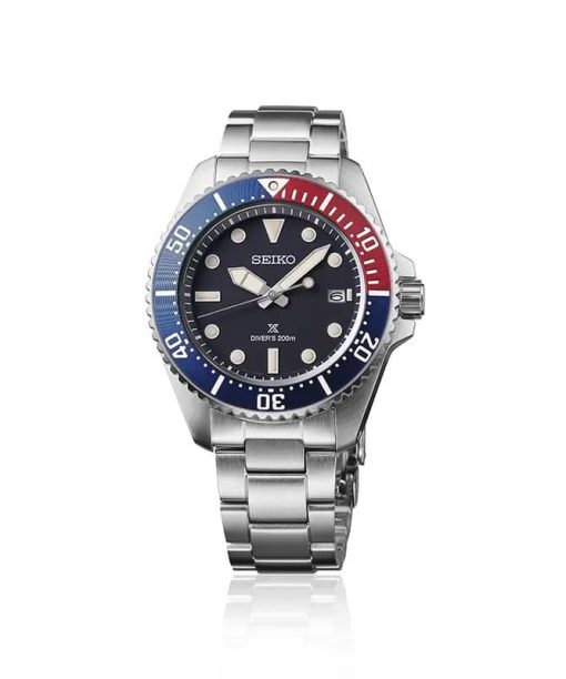 Mollstedt Ur - Mollstedt Ur