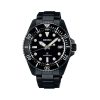 Seiko Prospex Solar Diver 41mm - SNE599P1 Mollstedt Ur - Mollstedt Ur