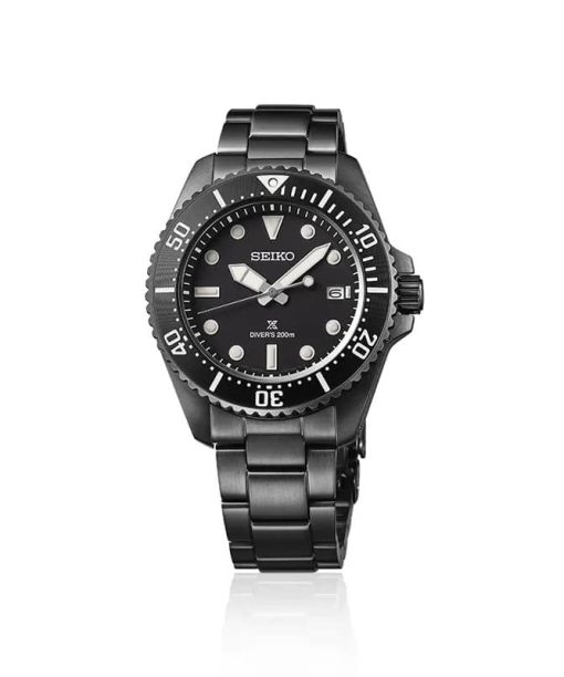 Mollstedt Ur - Mollstedt Ur