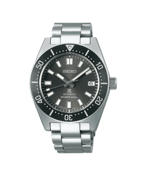 Seiko Prospex 1965 Heritage Diver´s - SPB143J1