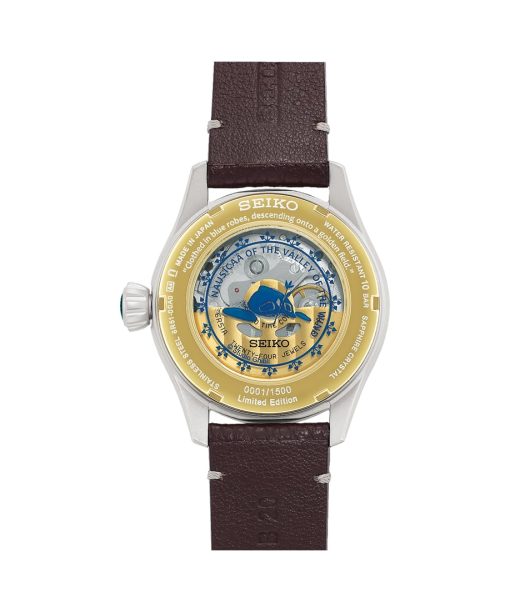 Mollstedt Ur - Mollstedt Ur