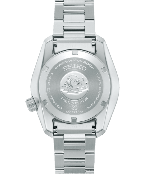 Mollstedt Ur - Mollstedt Ur