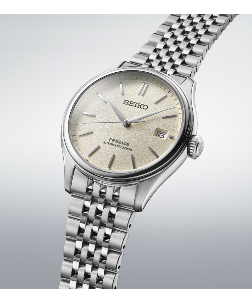 Mollstedt Ur - Mollstedt Ur