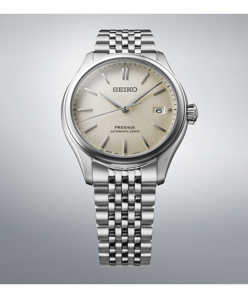 Mollstedt Ur - Mollstedt Ur