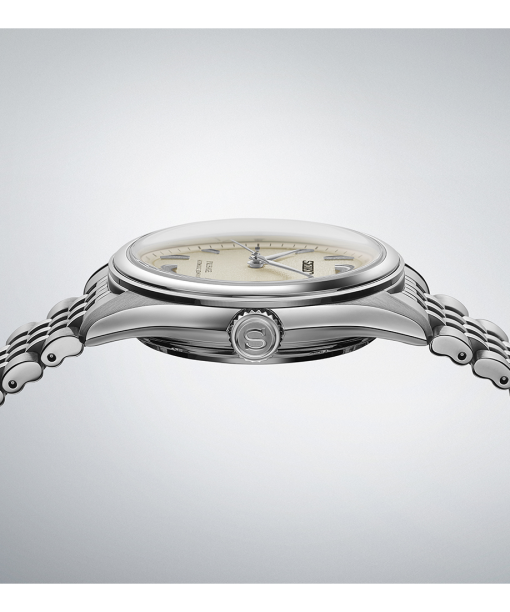 Mollstedt Ur - Mollstedt Ur