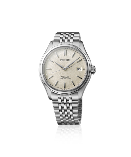 Mollstedt Ur - Mollstedt Ur