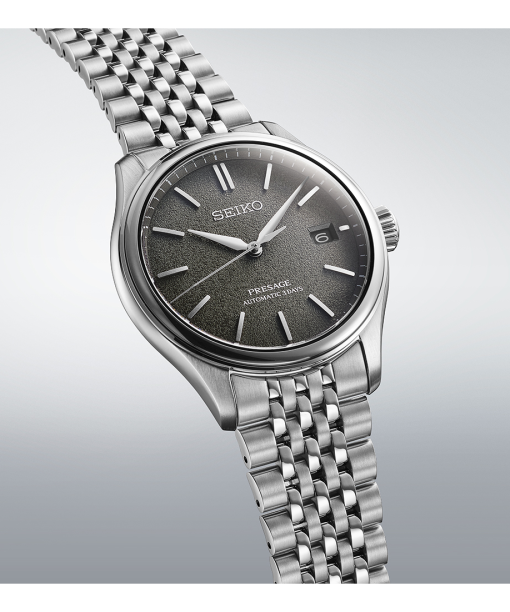 Mollstedt Ur - Mollstedt Ur