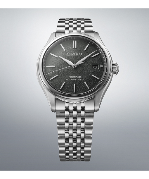 Mollstedt Ur - Mollstedt Ur