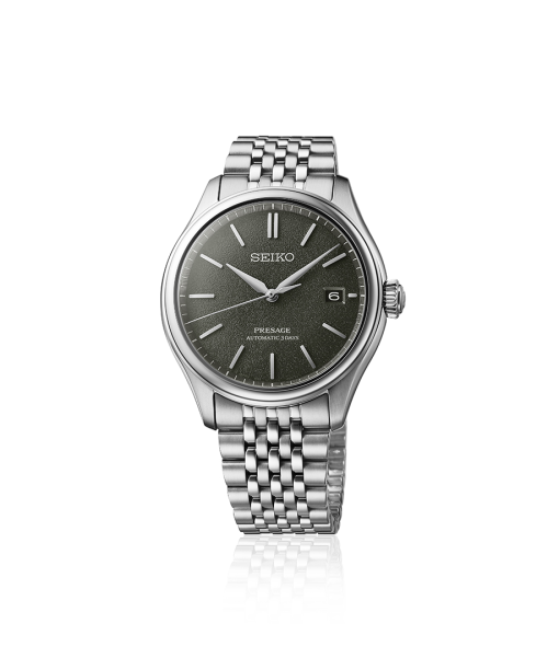 Mollstedt Ur - Mollstedt Ur