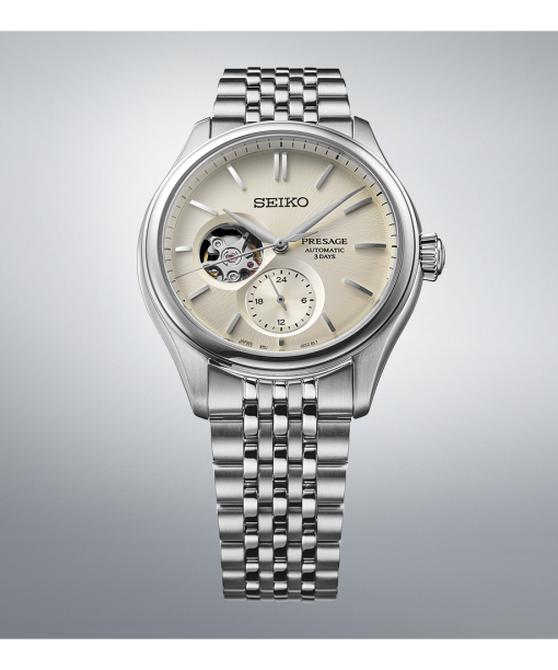 Mollstedt Ur - Mollstedt Ur