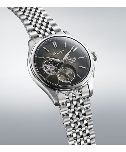 Mollstedt Ur - Mollstedt Ur