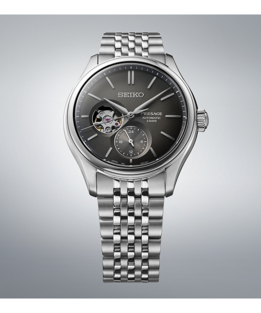 Mollstedt Ur - Mollstedt Ur