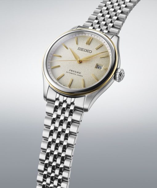 Mollstedt Ur - Mollstedt Ur