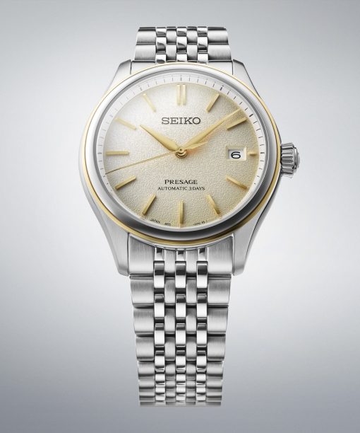 Mollstedt Ur - Mollstedt Ur