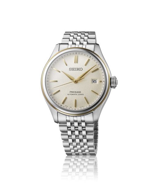 Mollstedt Ur - Mollstedt Ur