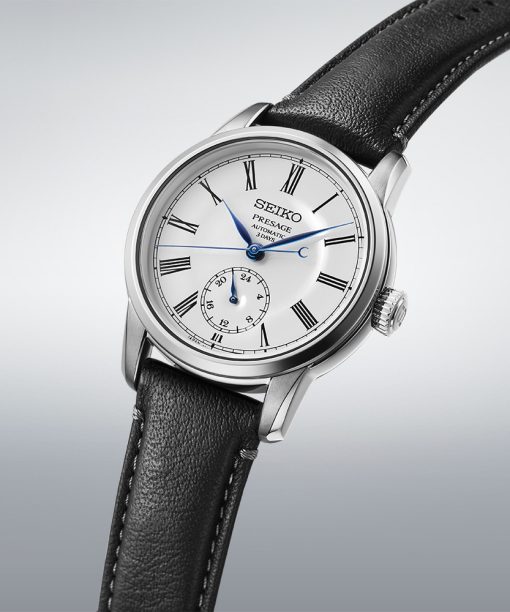 Mollstedt Ur - Mollstedt Ur