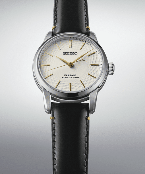 Mollstedt Ur - Mollstedt Ur