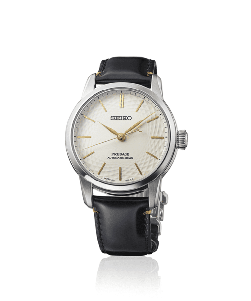 Mollstedt Ur - Mollstedt Ur