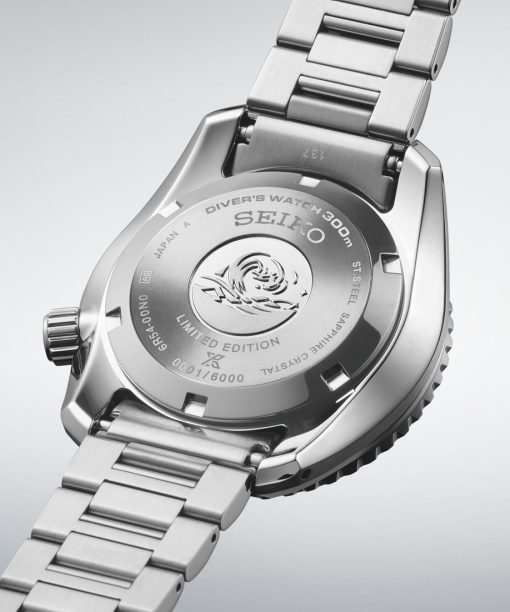 Mollstedt Ur - Mollstedt Ur