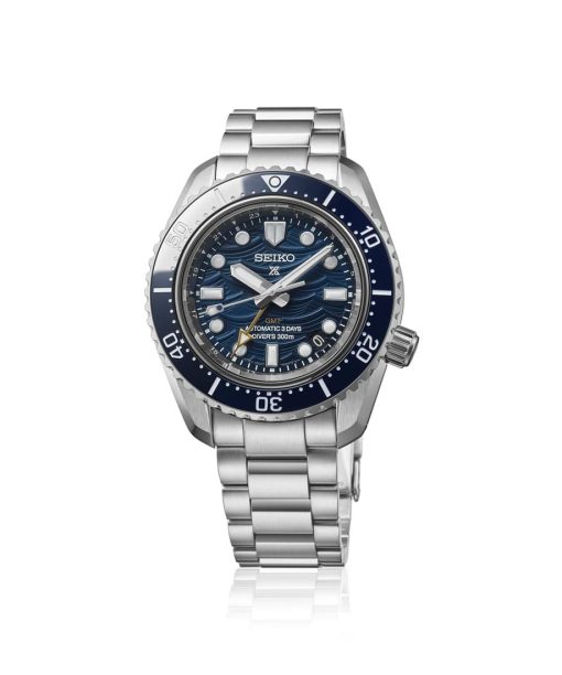 Mollstedt Ur - Mollstedt Ur