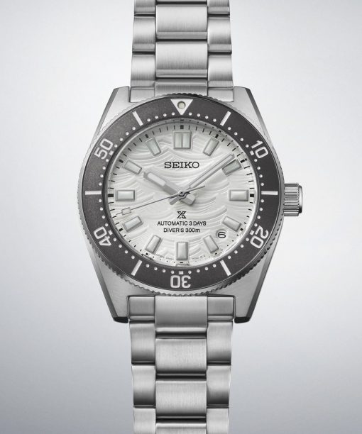 Mollstedt Ur - Mollstedt Ur