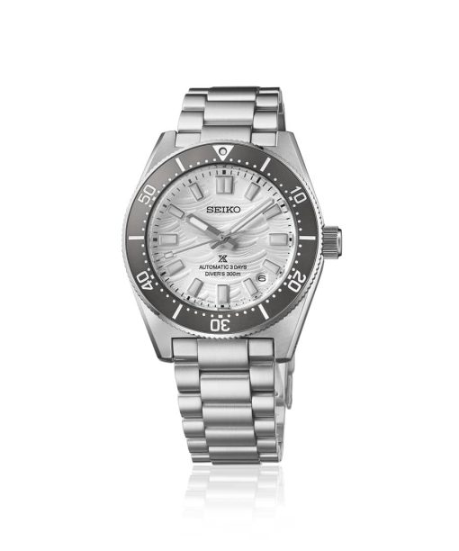 Mollstedt Ur - Mollstedt Ur