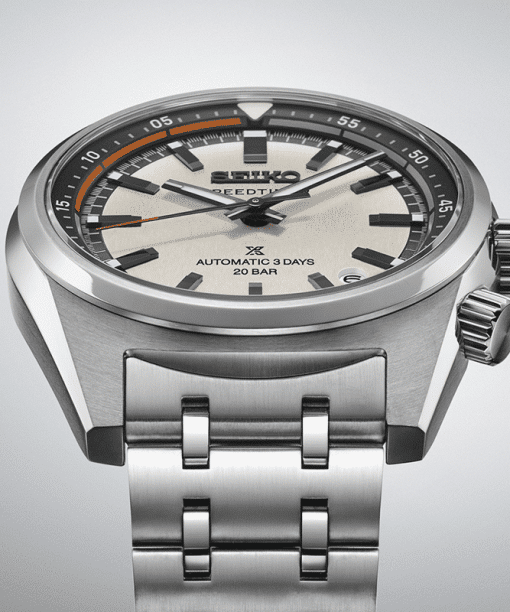 Mollstedt Ur - Mollstedt Ur