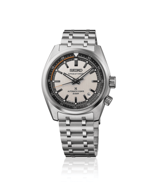 Mollstedt Ur - Mollstedt Ur