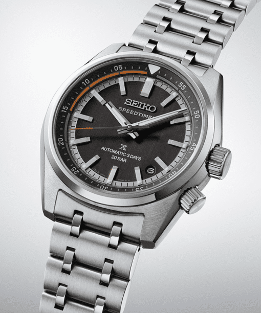 Mollstedt Ur - Mollstedt Ur